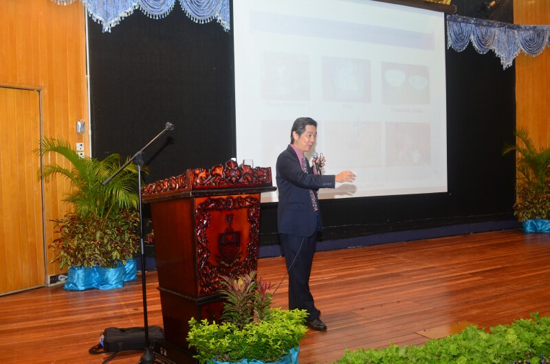 Program Mutiara Ilmu 2012 -20 Program Mutiara Ilmu 2012 -20